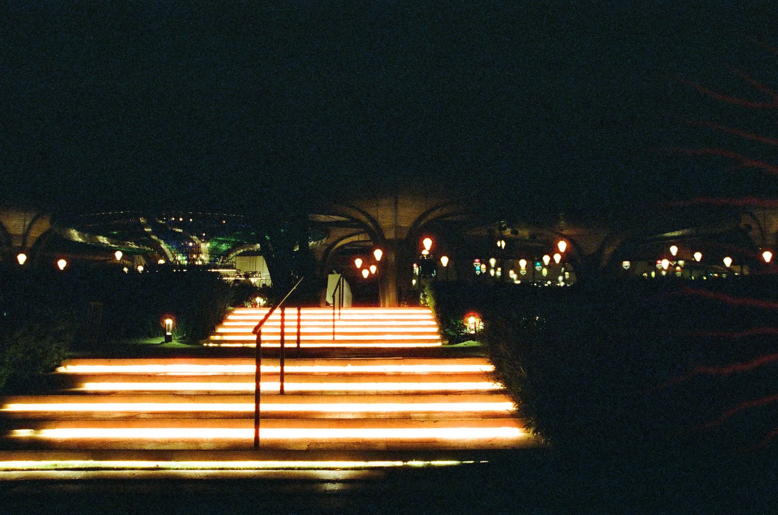 Export_20260403000090860019.jpg