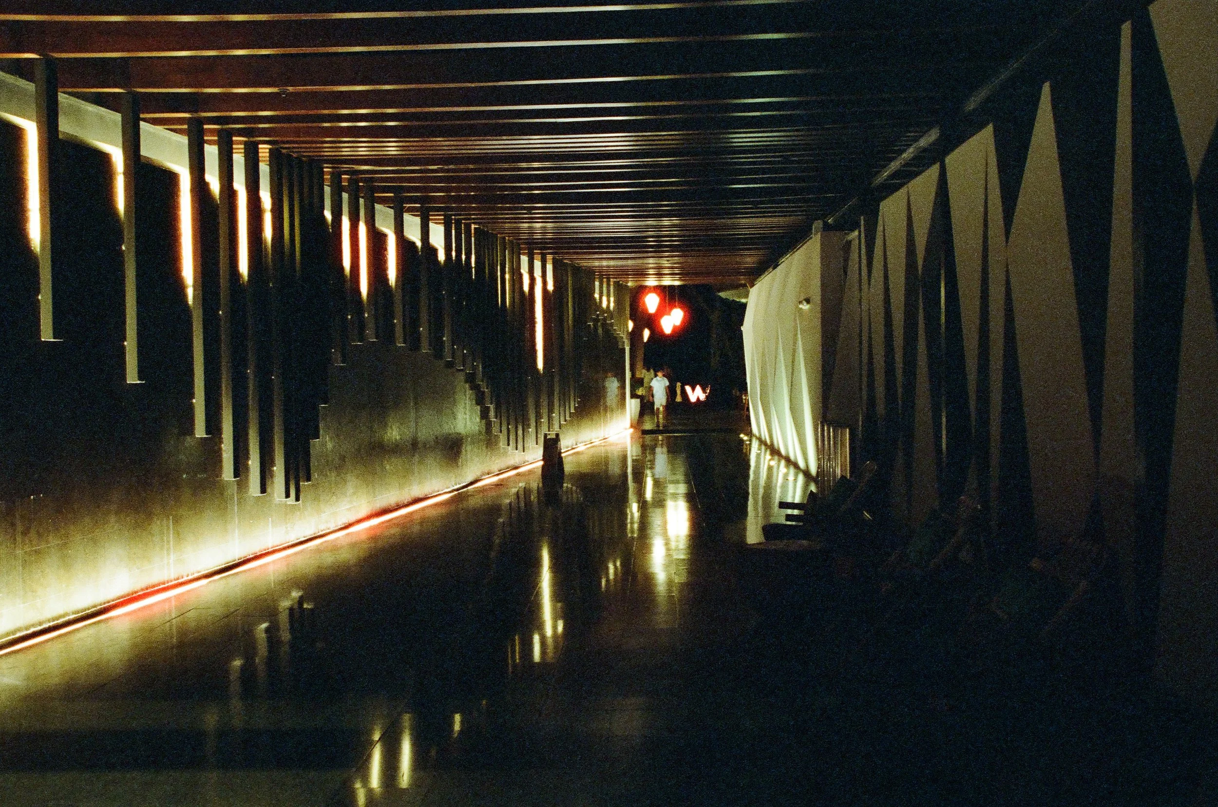 Export_20260403000090860002.jpg