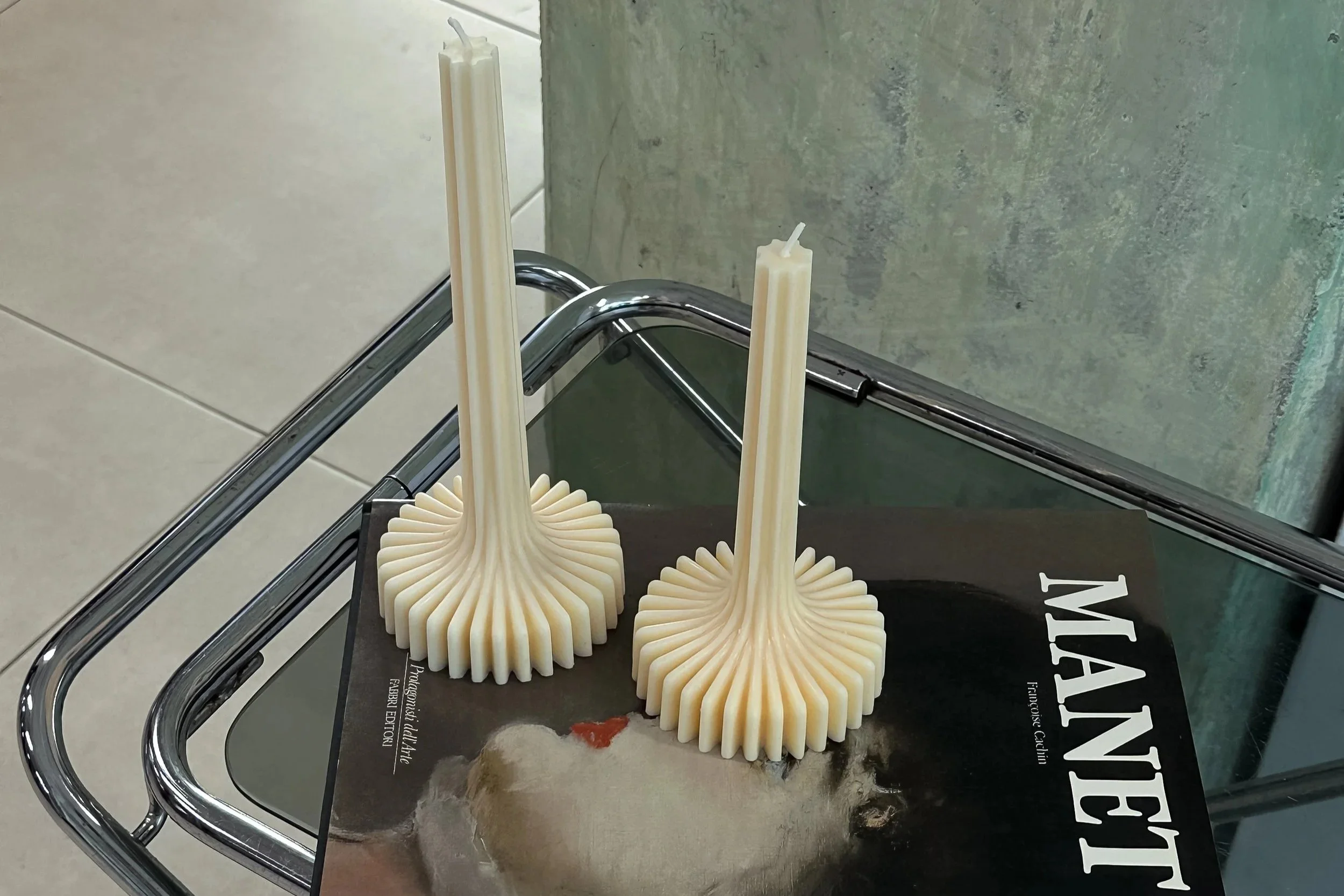 nutto_2024-1.jpg