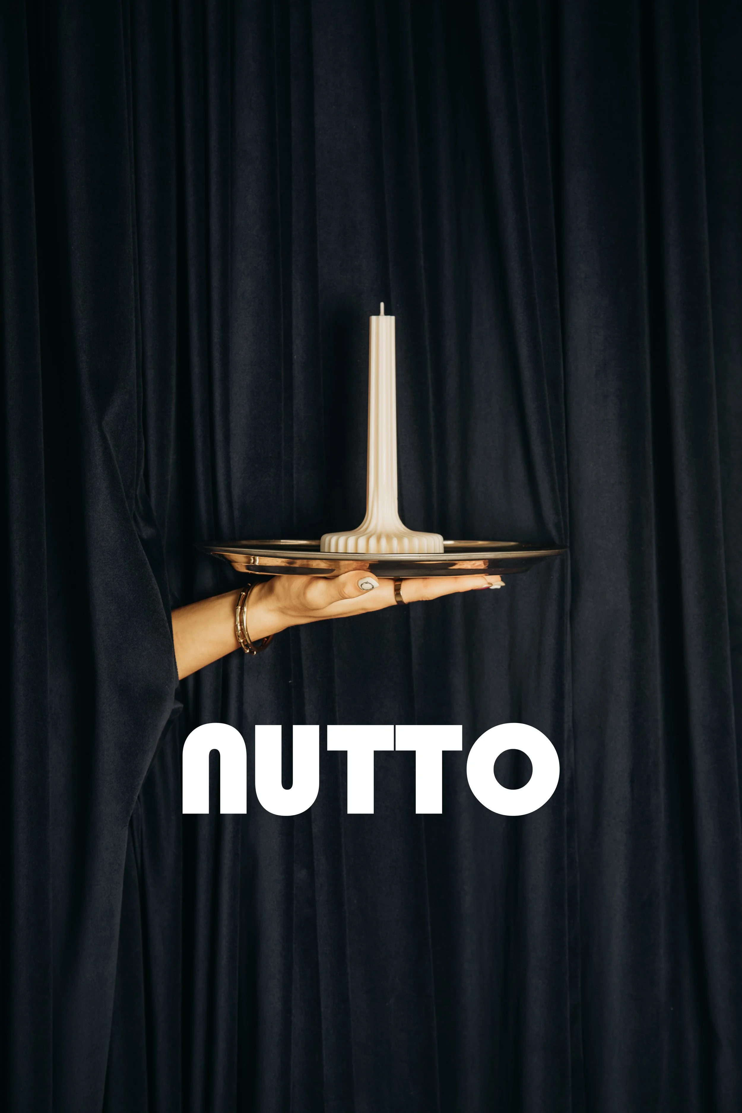 nutto_2024-24.jpg