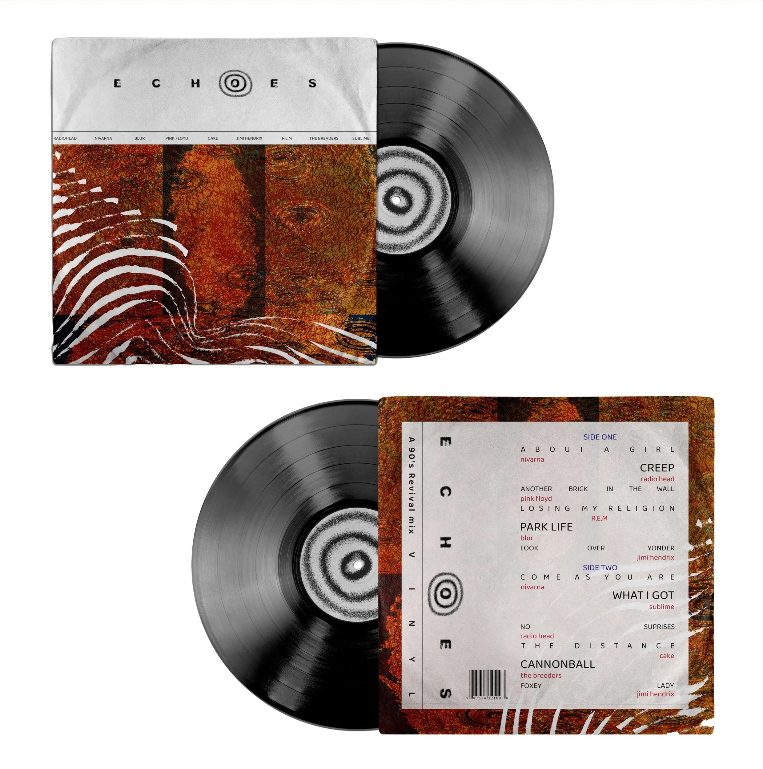 ECHOES+MOCKUP.jpg
