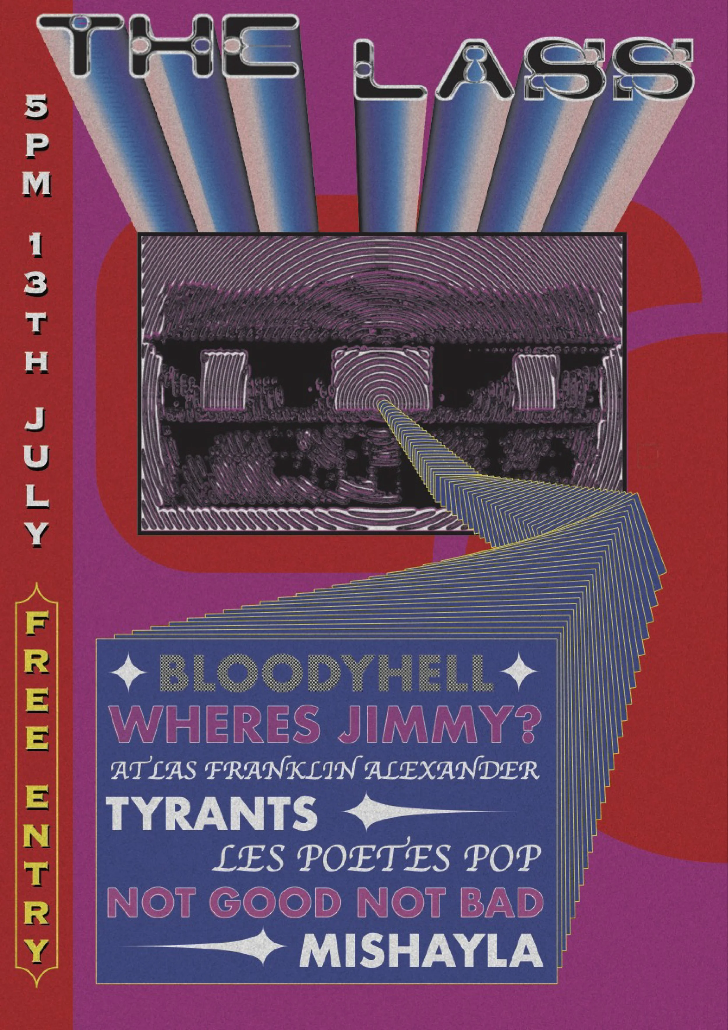 lass Gig Poster for Gabe.jpg