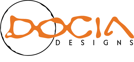 Docia Designs