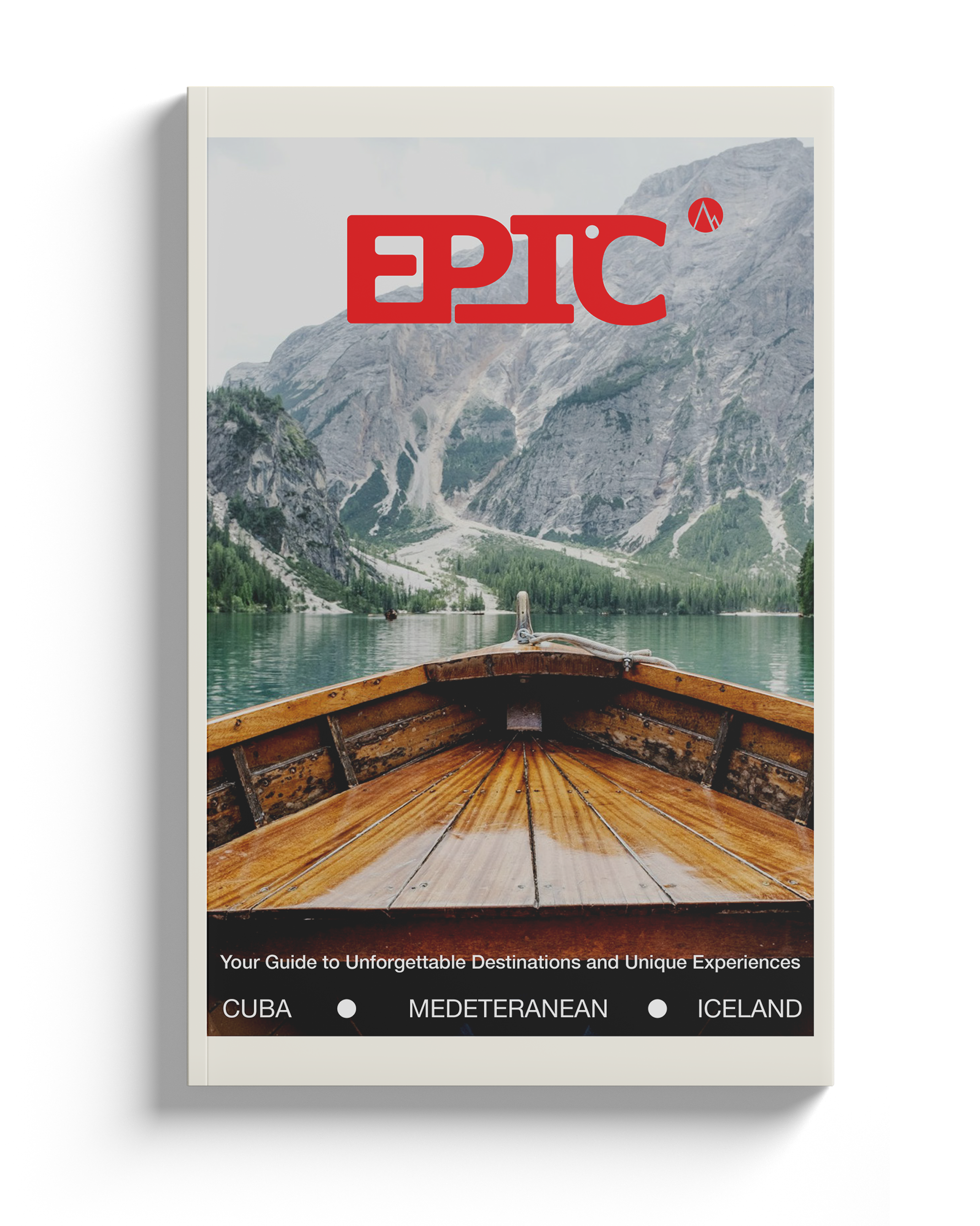 front cove epic travel.png