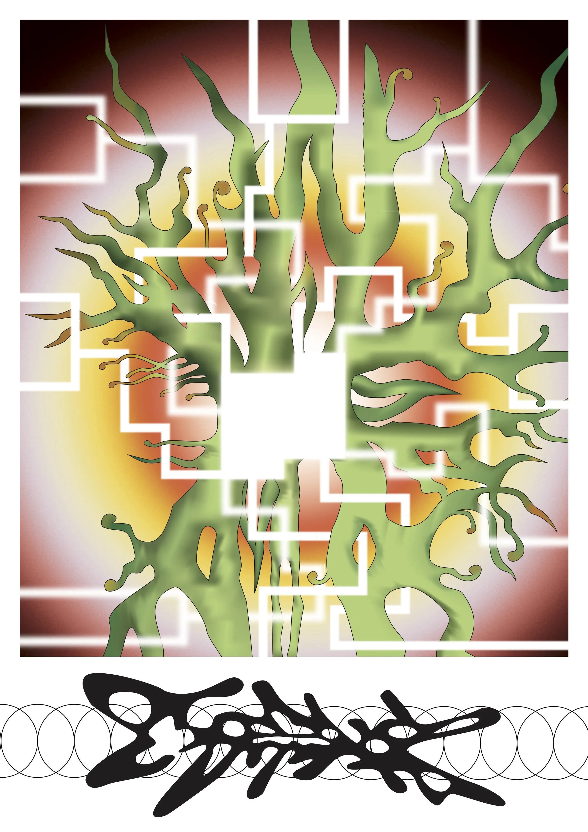 CELESTIAL garden.jpg