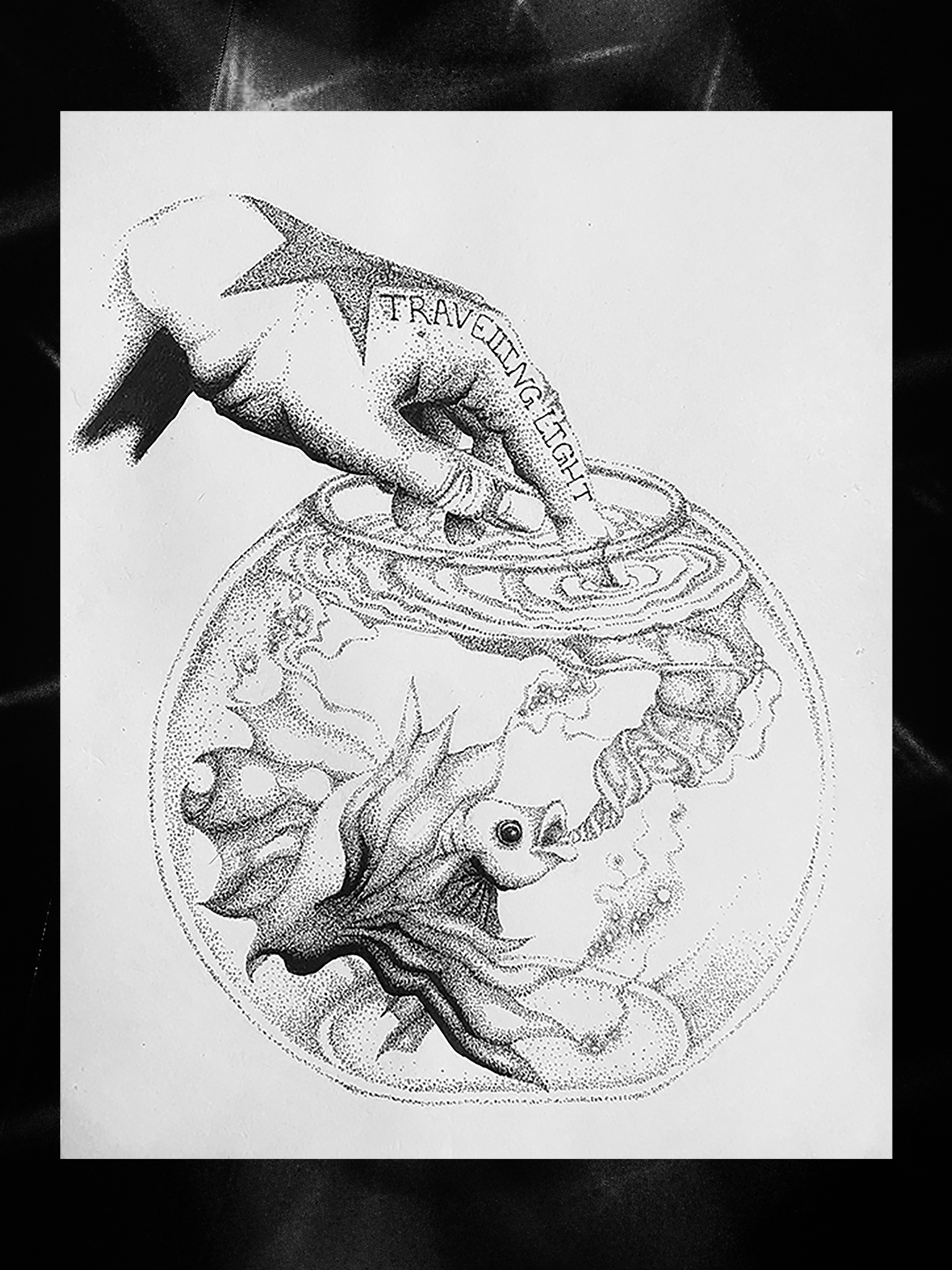 fih fingers with background.PNG