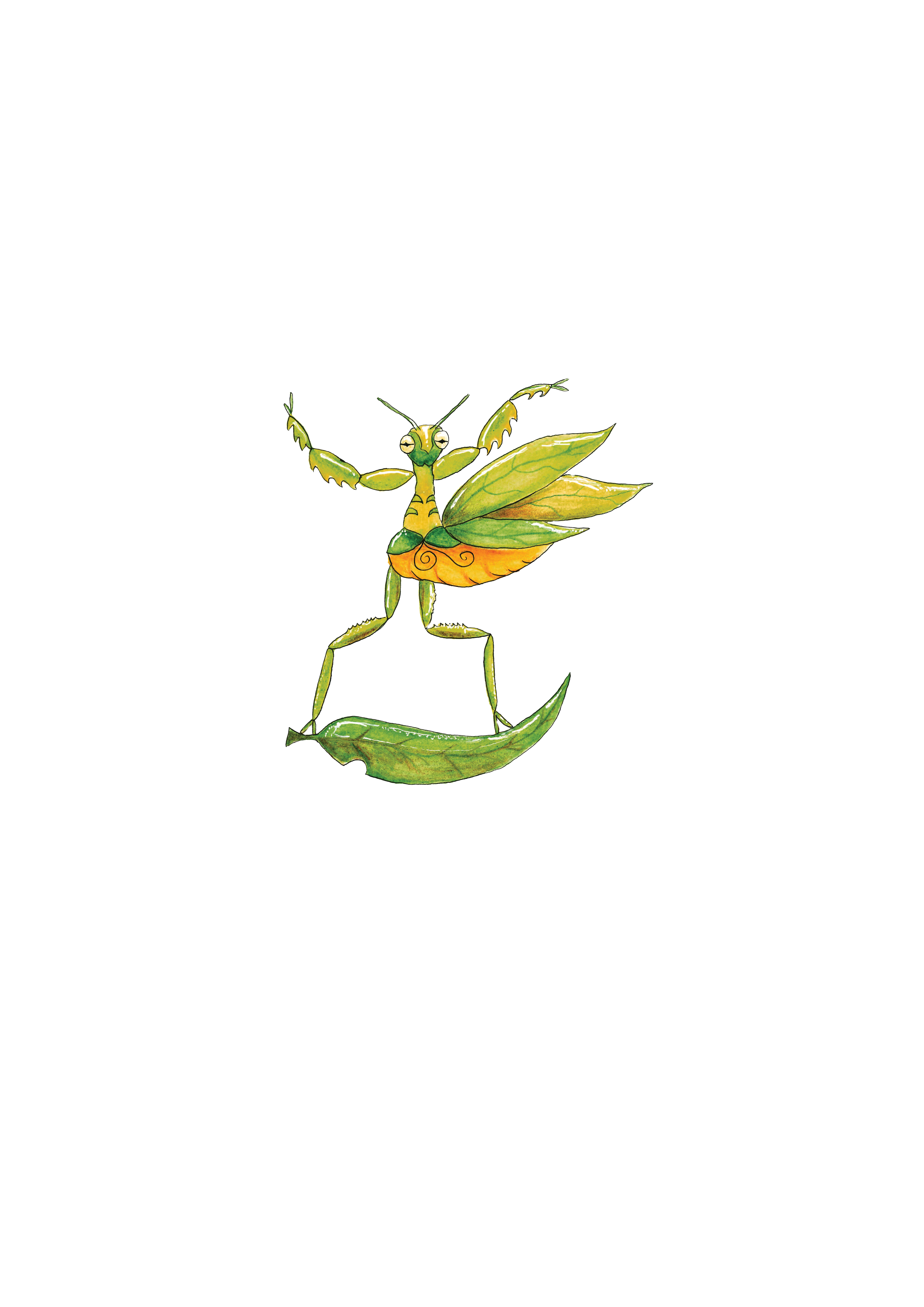praying mantis.png
