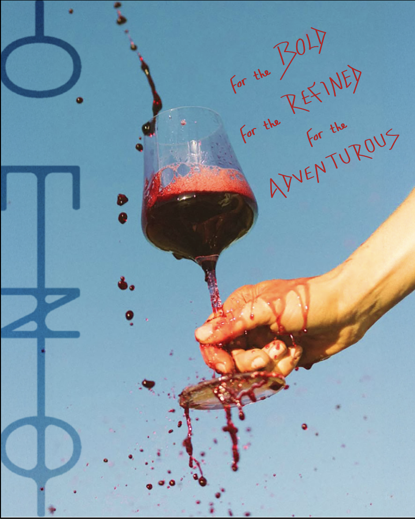 oeno add.png