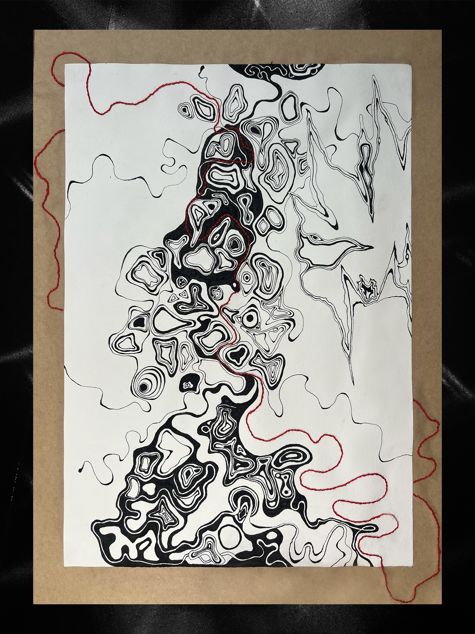 lines with thread.PNG