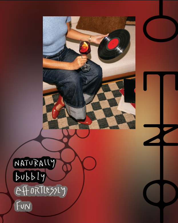 Screenshot 2025-06-18 at 6.23.50 PM.png