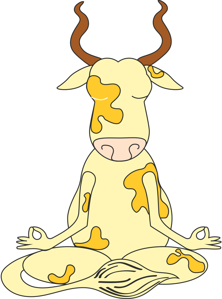 coloured sketch cow.png