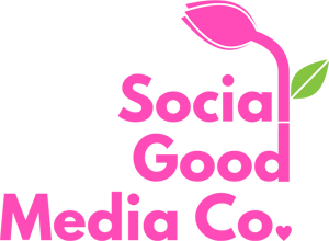 Social Good Media Co.