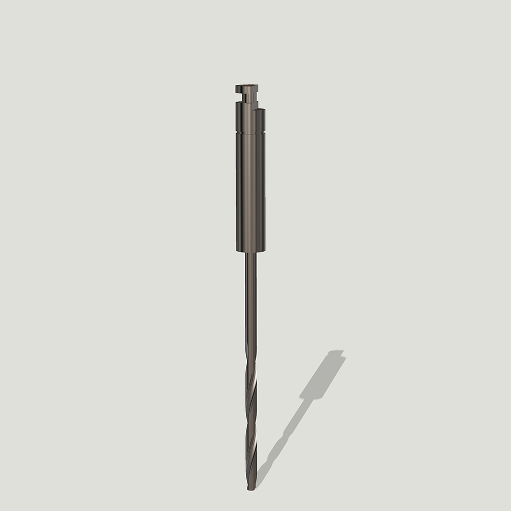 Steco Guided Endo Burs - 21 mm.png