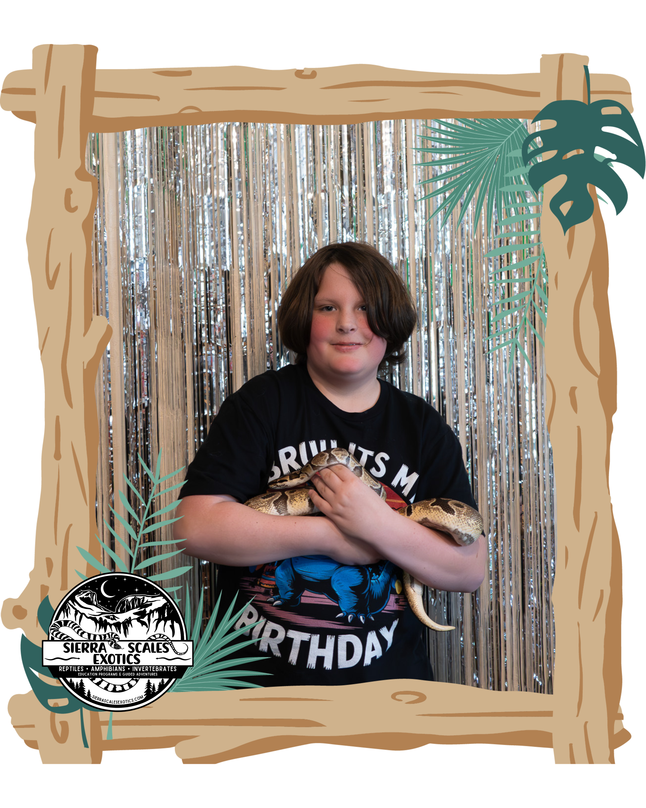 Untitled design (18).png