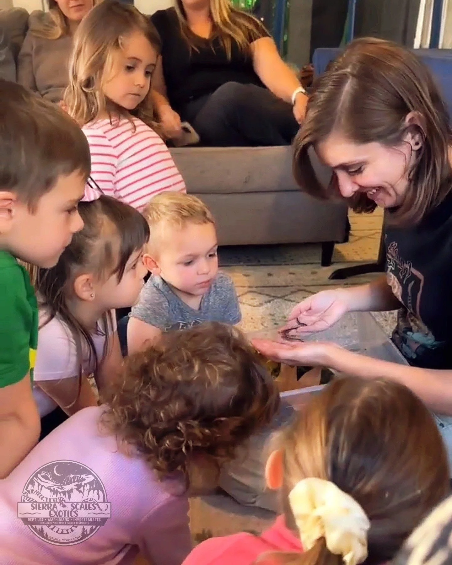 469593783_956629849848485_4624480327543938070_n (2).jpg