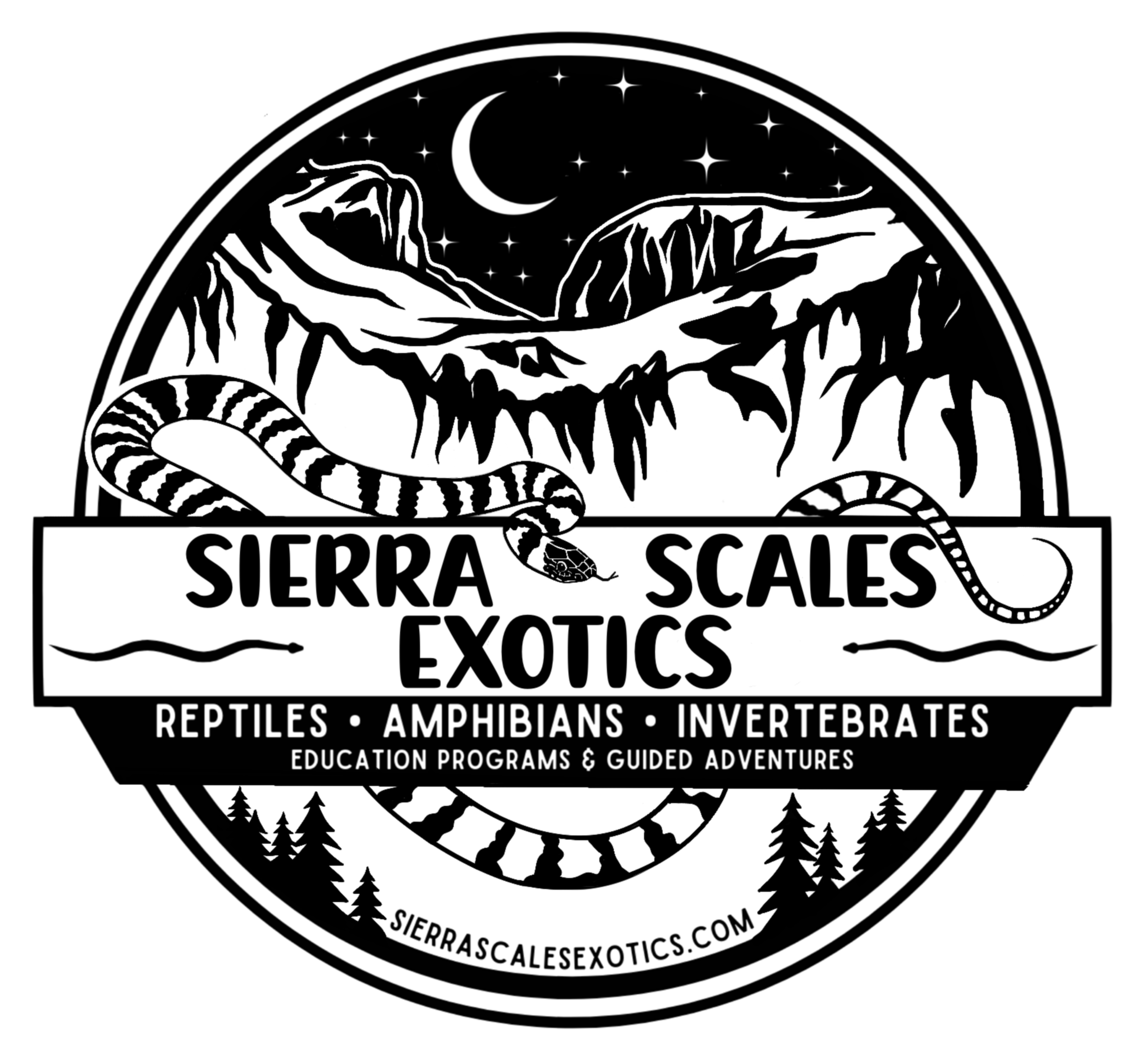 New logo black and white.png