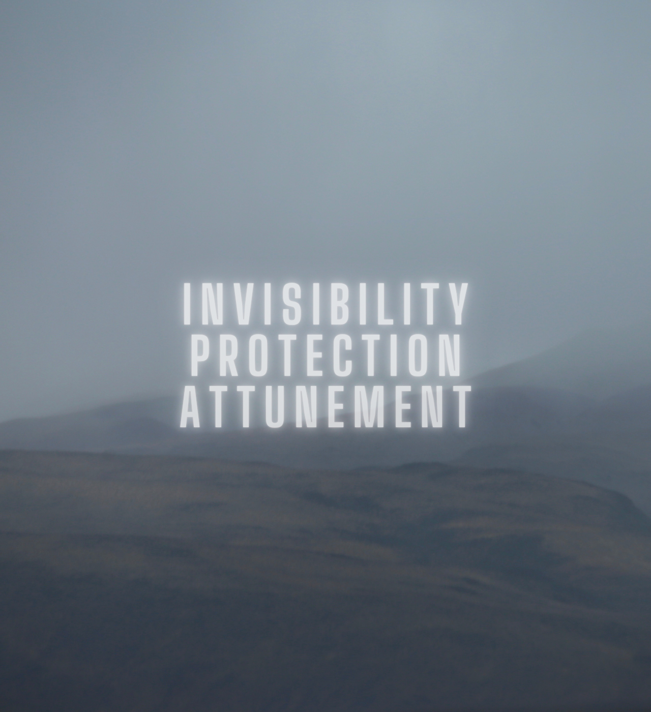 Copy of Copy of Copy of Discover Your Most Unique Gift.png