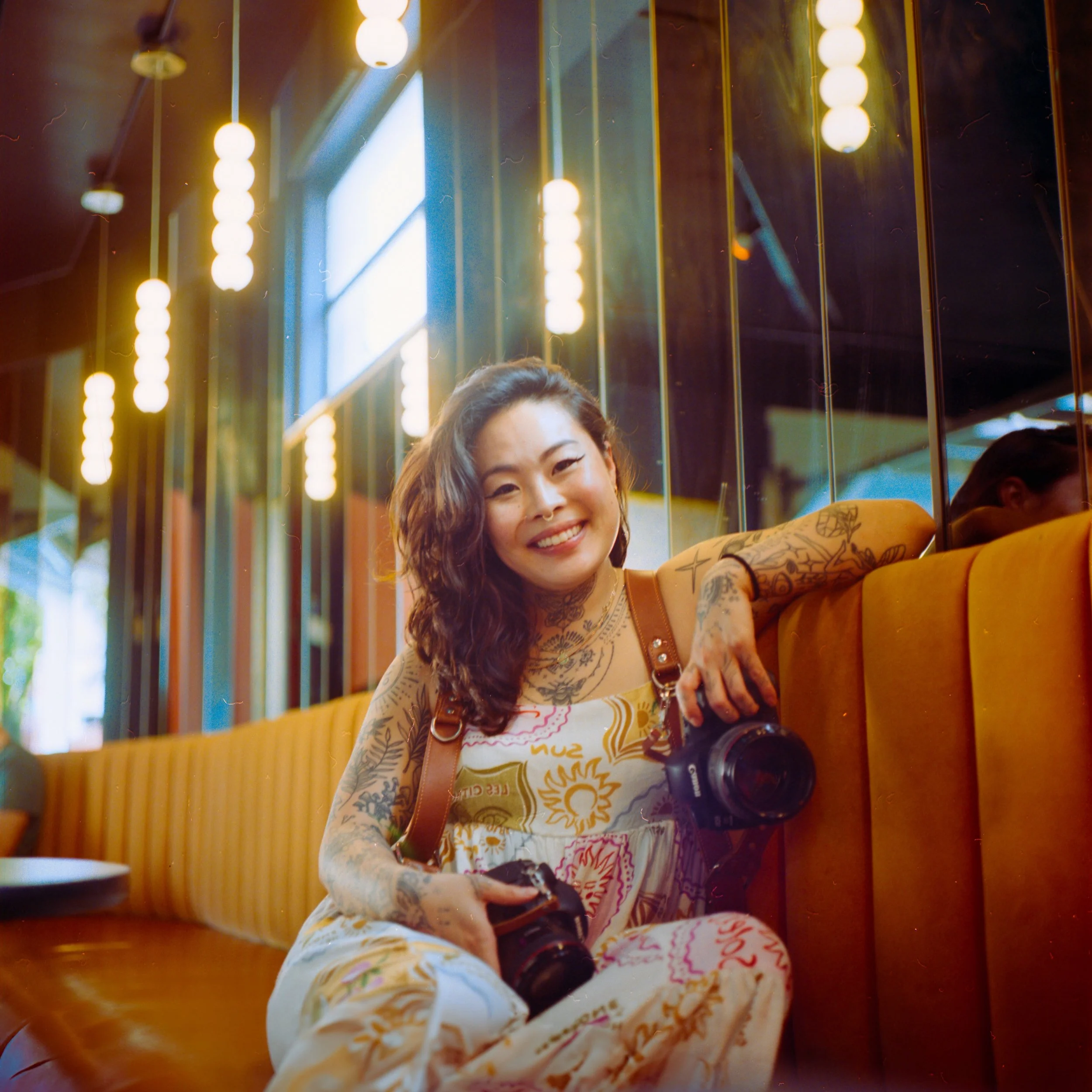 6x6_Ash_Portrait_Shoot_1-positive.jpg