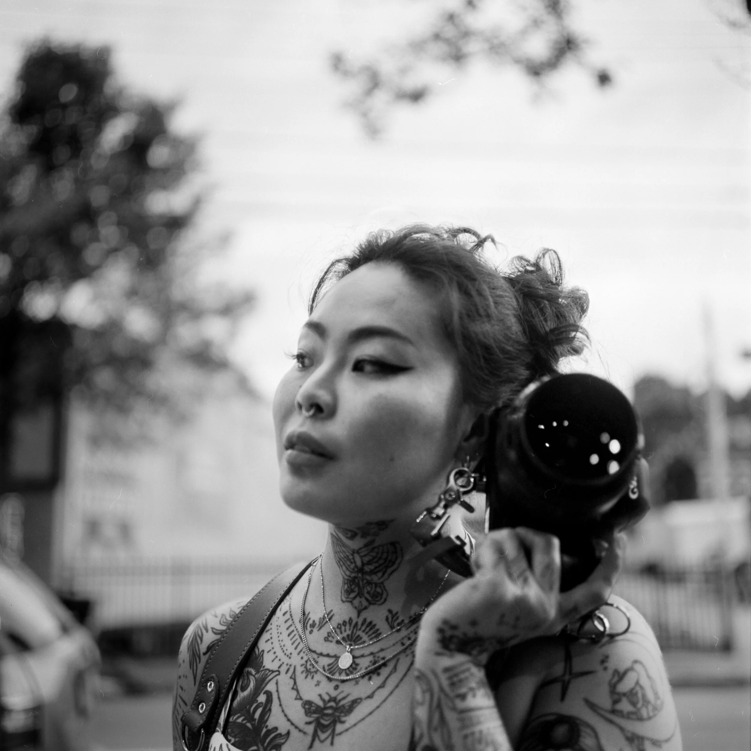 6x6_Ash_Portrait_Shoot_3-positive-positive-2.jpg