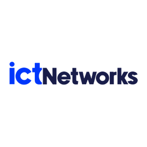 ictnetworks.png