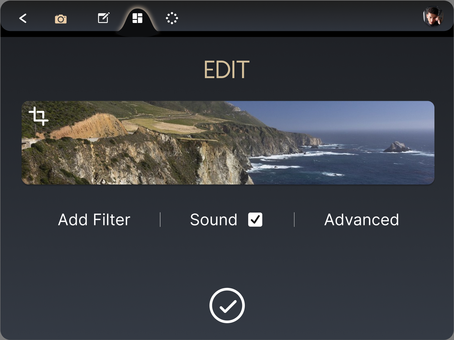 Screenshot 2024-12-11 at 5.49.17 PM.png