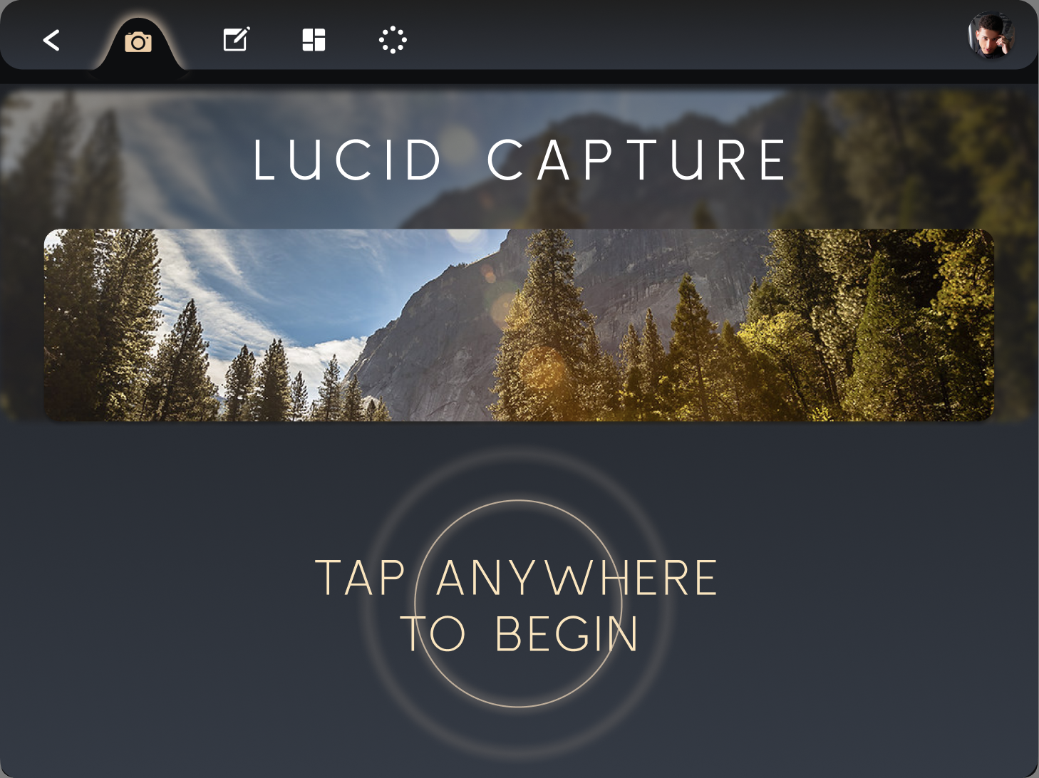 Screenshot 2024-12-11 at 5.46.57 PM.png