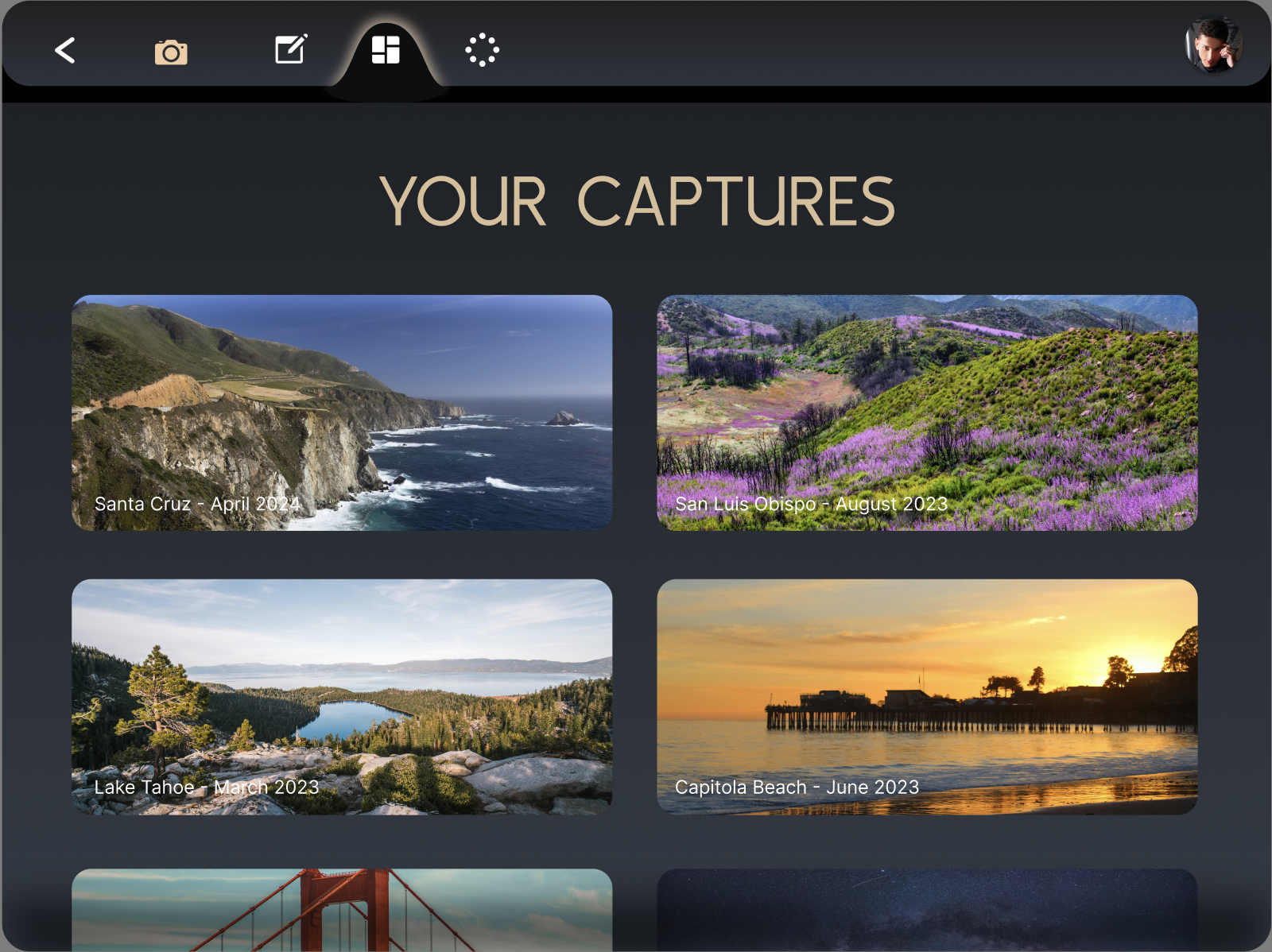 Screenshot 2024-12-11 at 5.47.37 PM.png