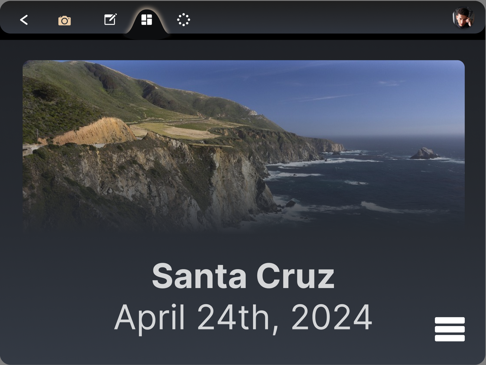 Screenshot 2024-12-11 at 5.47.28 PM.png