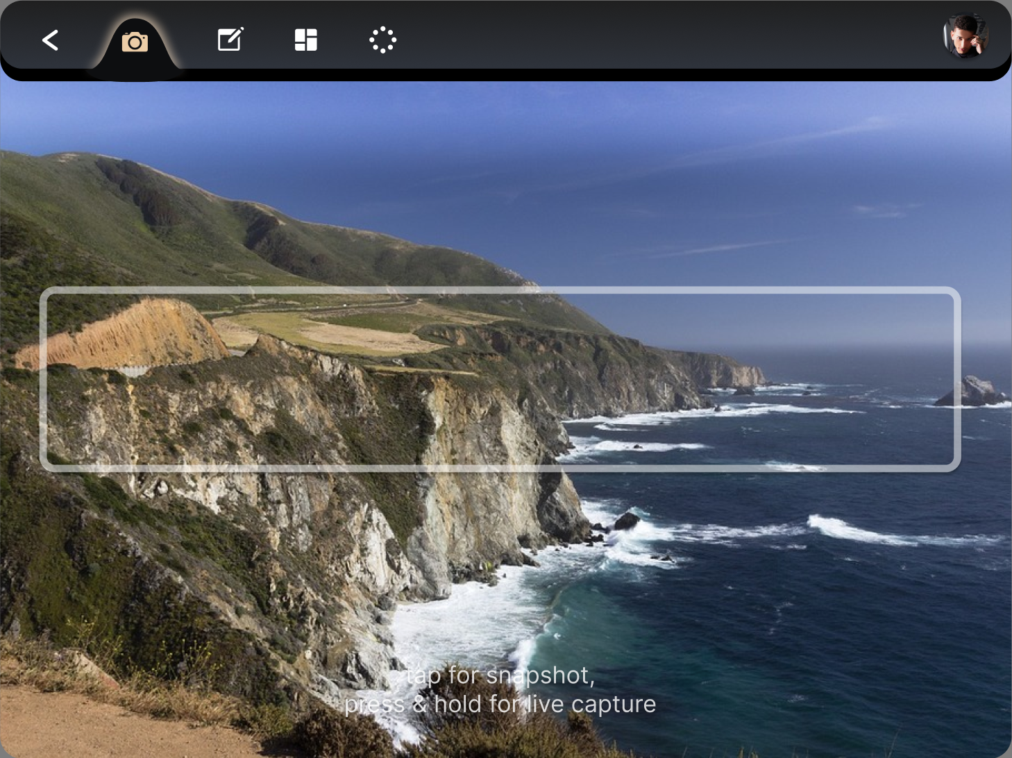Screenshot 2024-12-11 at 5.47.06 PM.png