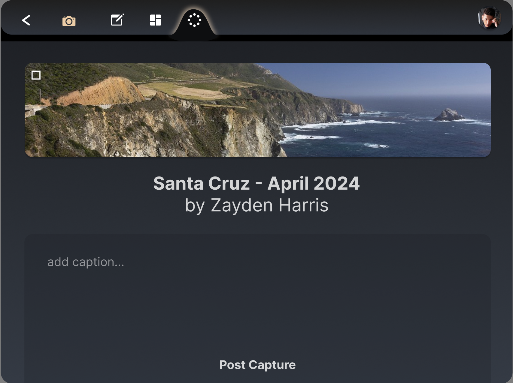 Screenshot 2024-12-11 at 5.48.53 PM.png