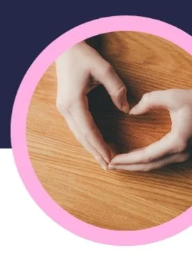 Some tips to navigate postpartum sex….