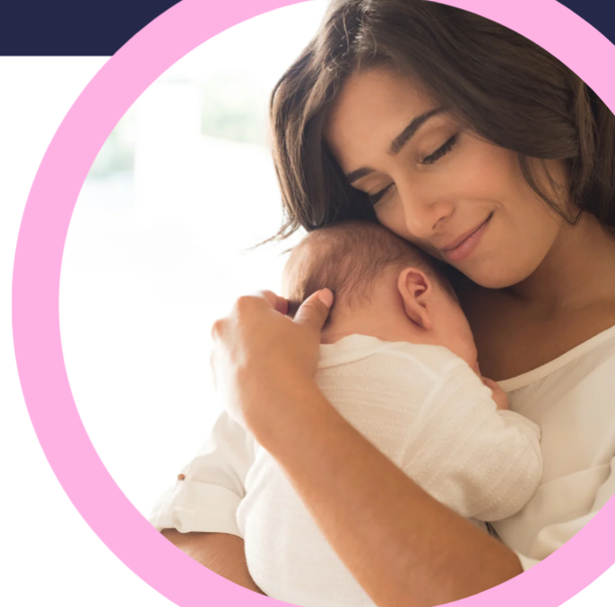 Navigating ACC Maternal Birth Injuries