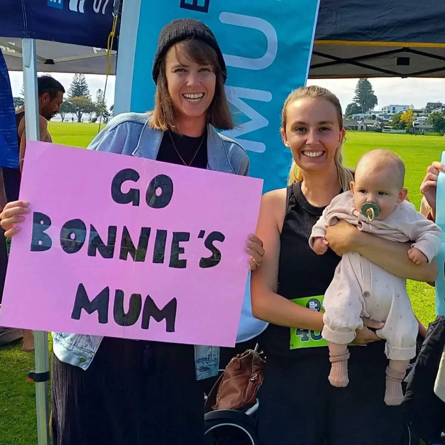 Project Physio "Couch to 5k" Run Plan