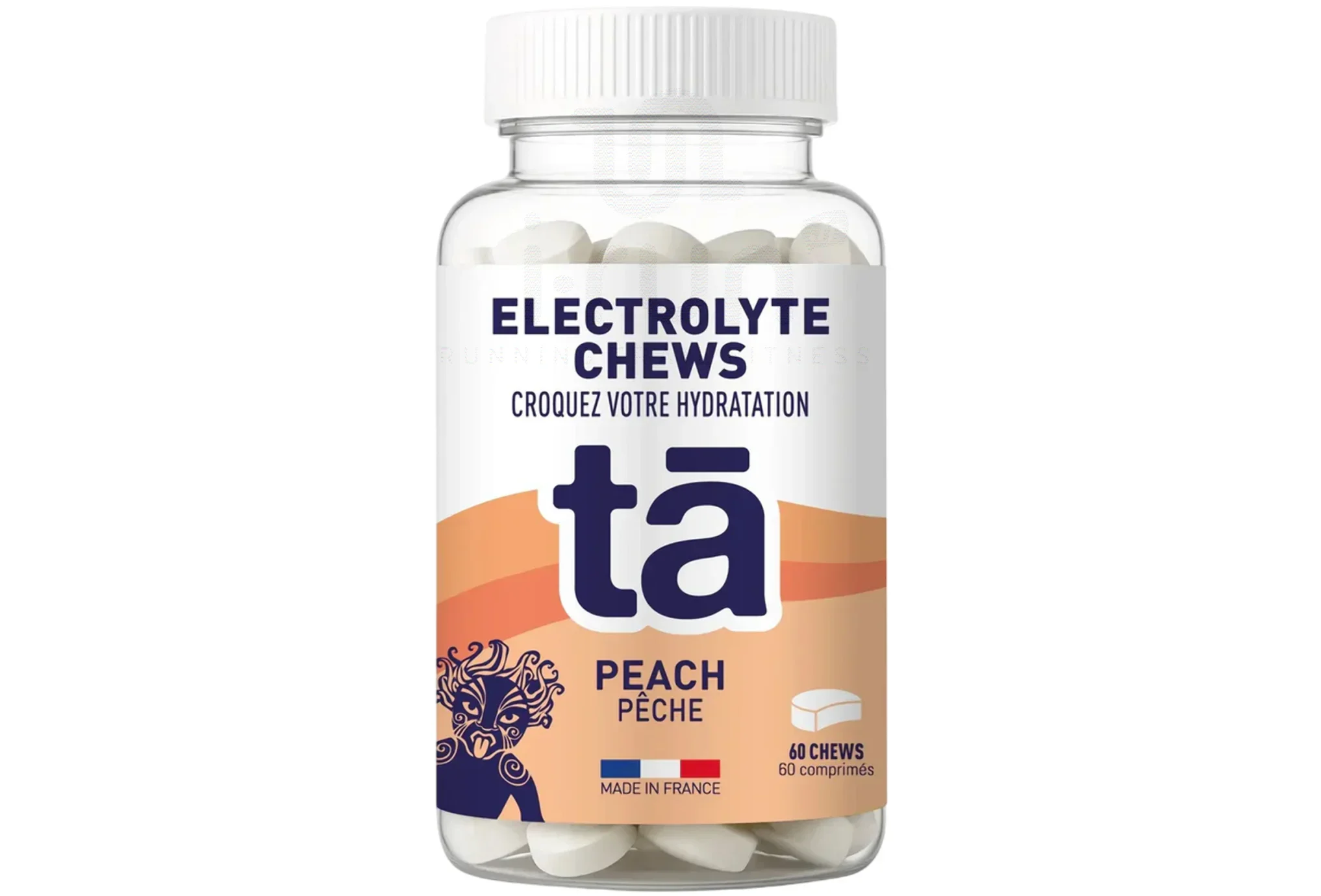 ta-energy-electrolyte-chew-dietetique-du-sport-850868-1-sz.webp