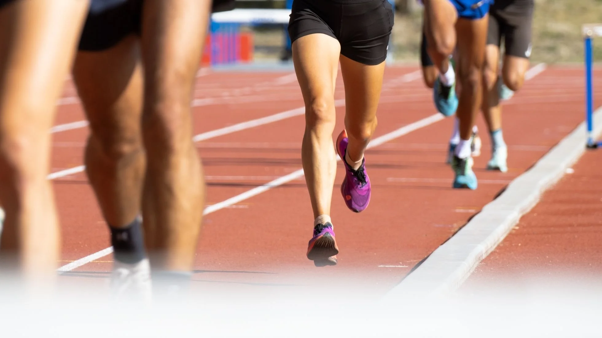 Stage d’entraînement en altitude : un vrai boost pour l’endurance