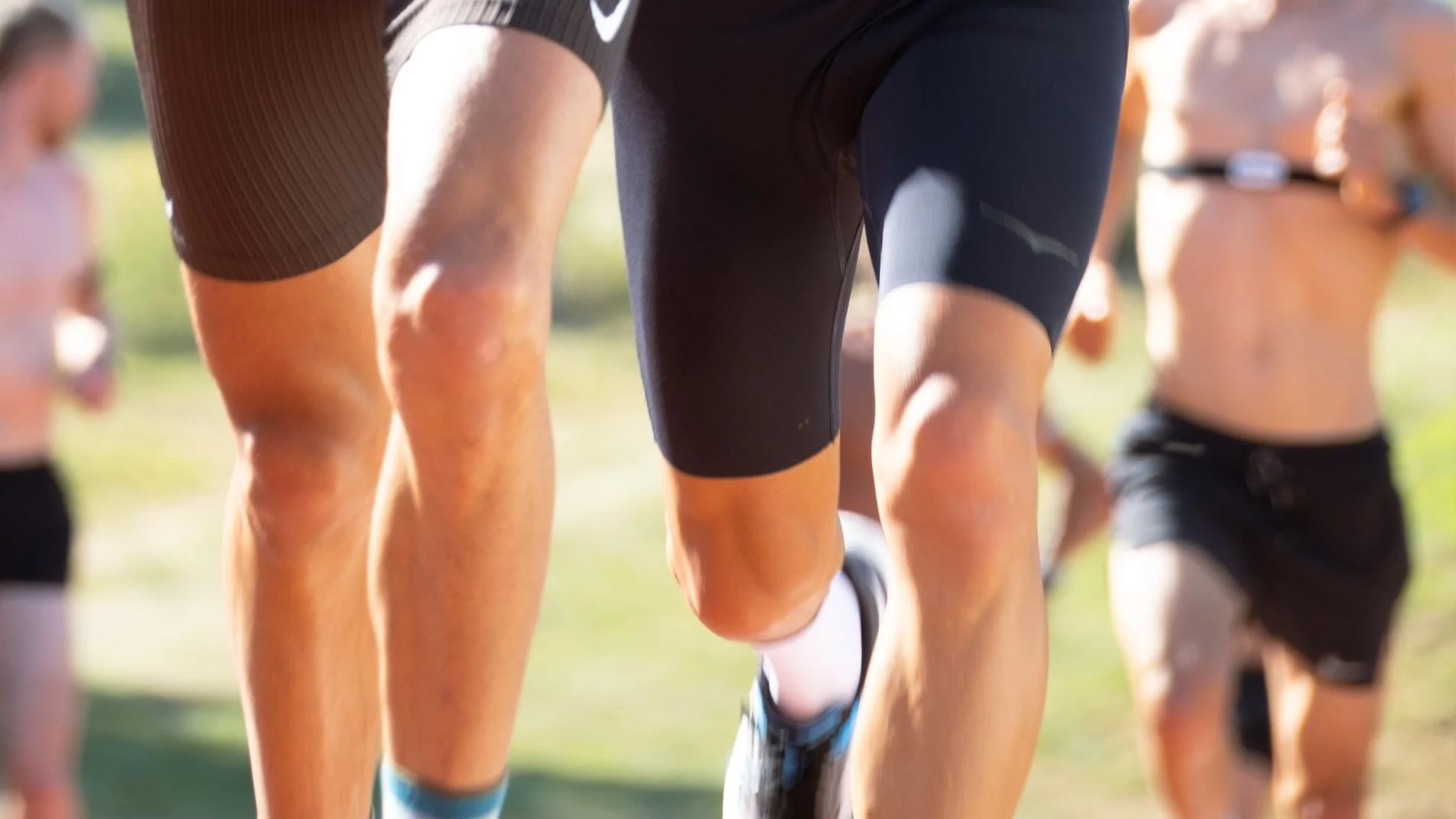 Où faire un stage sportif en altitude ? 6 spots (vraiment) faits pour l’endurance