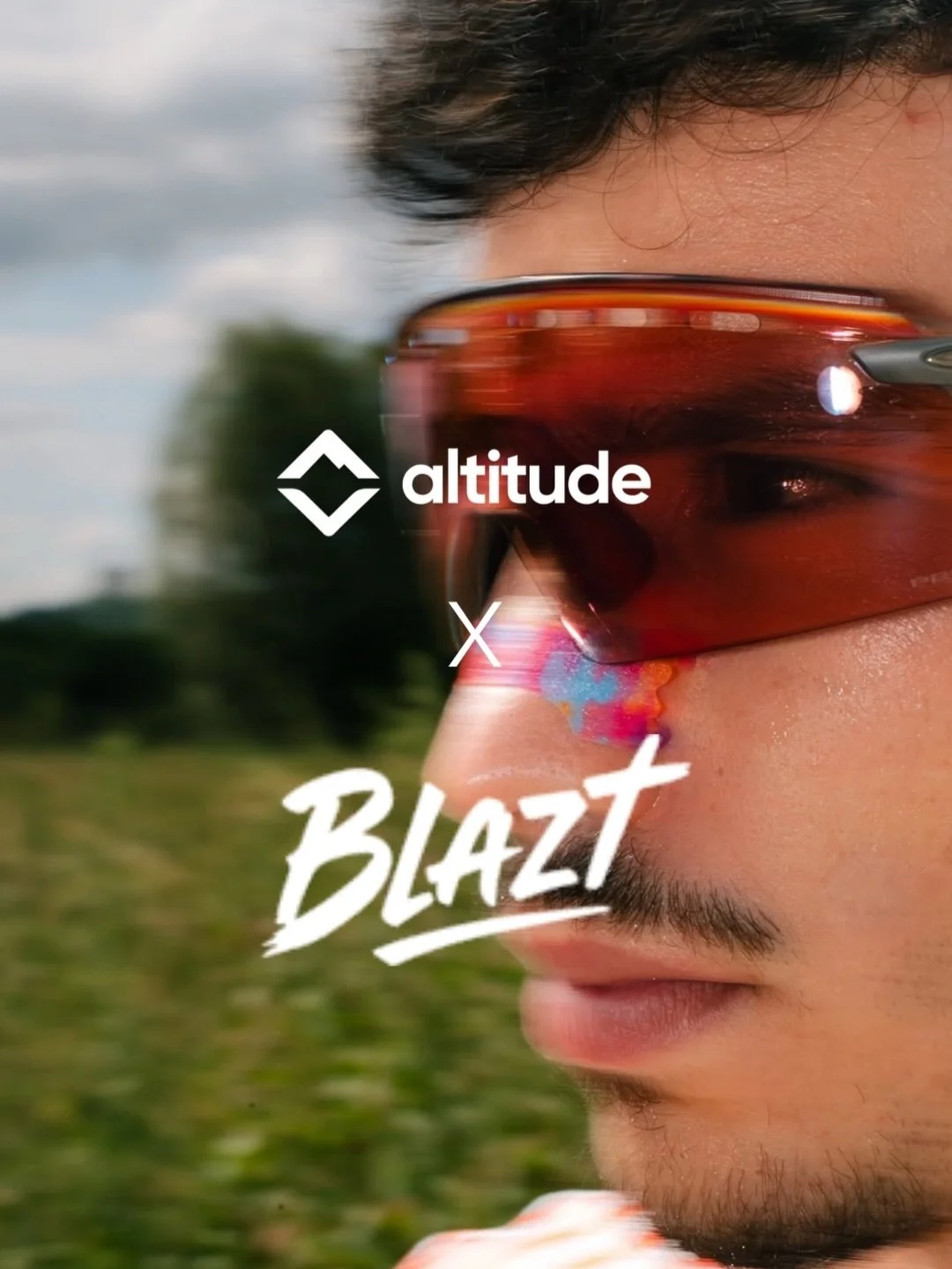 Envie d&rsquo;optimiser votre respiration en entra&icirc;nement comme en comp&eacute;tition ? 💨

Retrouvez les bandes nasales @blazt_fr con&ccedil;ues et design&eacute;es par @mustapha.salmi__ directement en vente sur notre boutique 🔥 (📲 lien dans