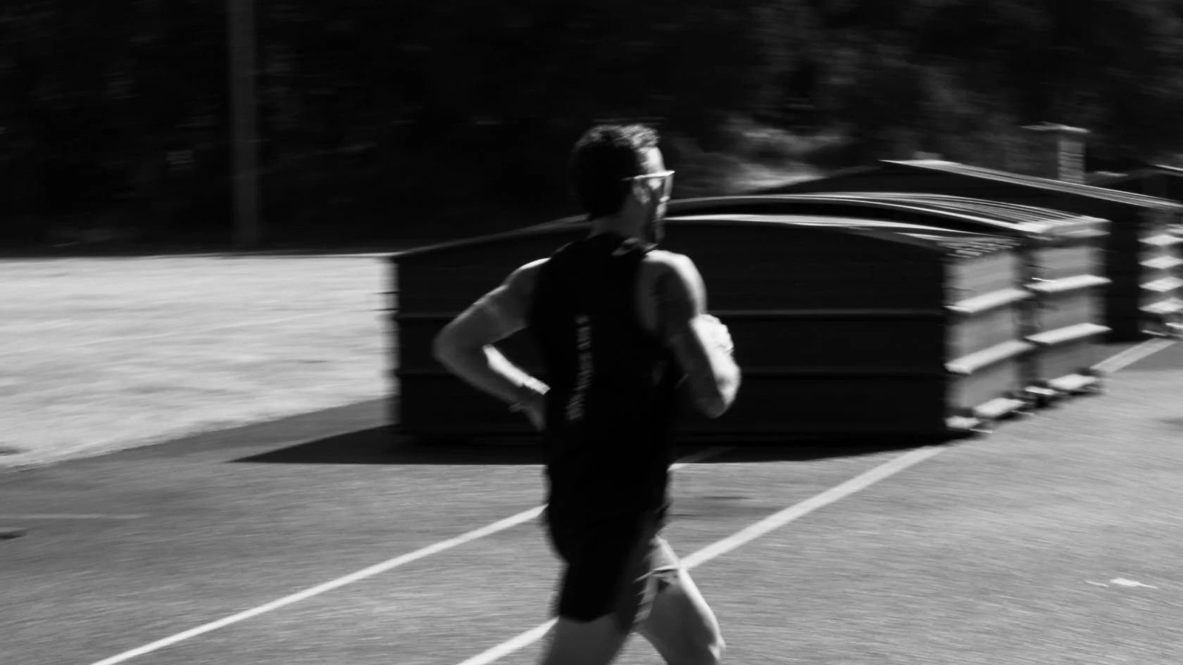 Comment réserver une séance d’entraînement à la piste d’athlétisme à Font-Romeu ?