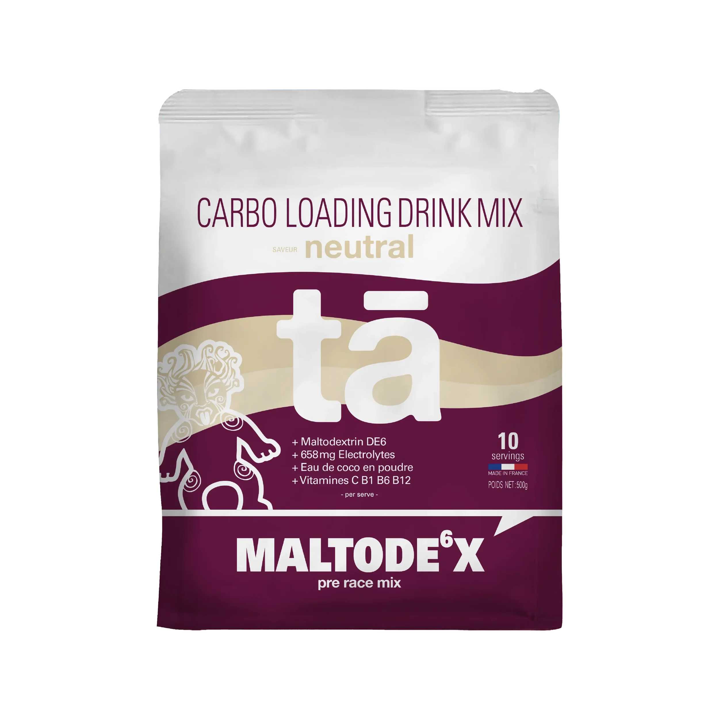 MALTODE6X-neutre-Ta-Energy-56654457.webp