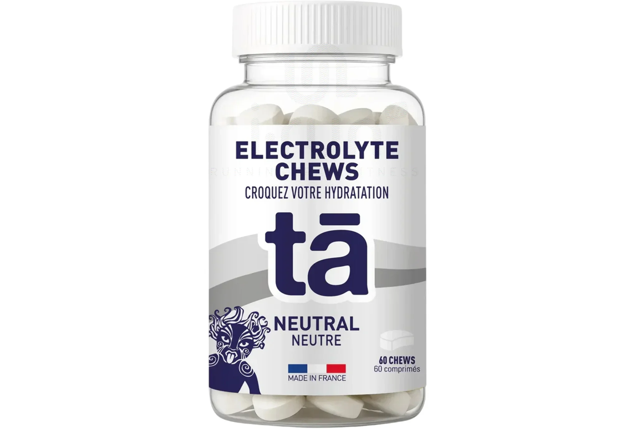 ta-energy-electrolyte-chew-dietetique-du-sport-850861-1-sz.webp