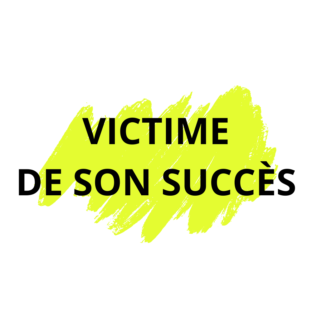 Athlete Welcome Pack