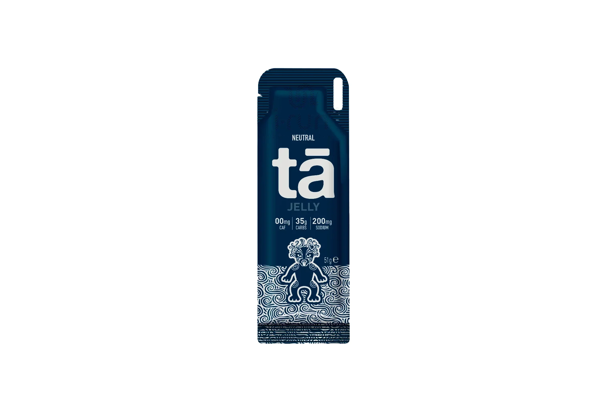 ta-energy-jelly-gel-dietetique-du-sport-856082-1-sz.webp