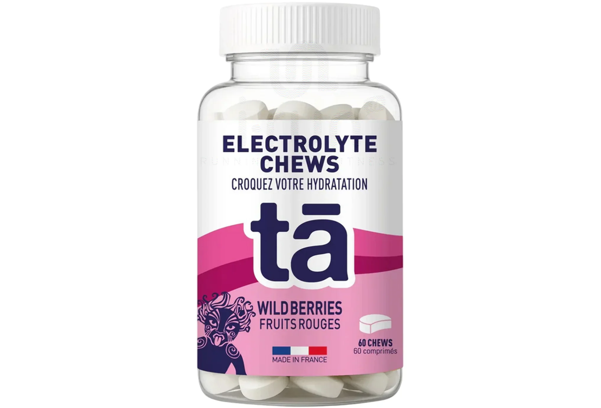 ta-energy-electrolyte-chew-dietetique-du-sport-font-romeu.webp