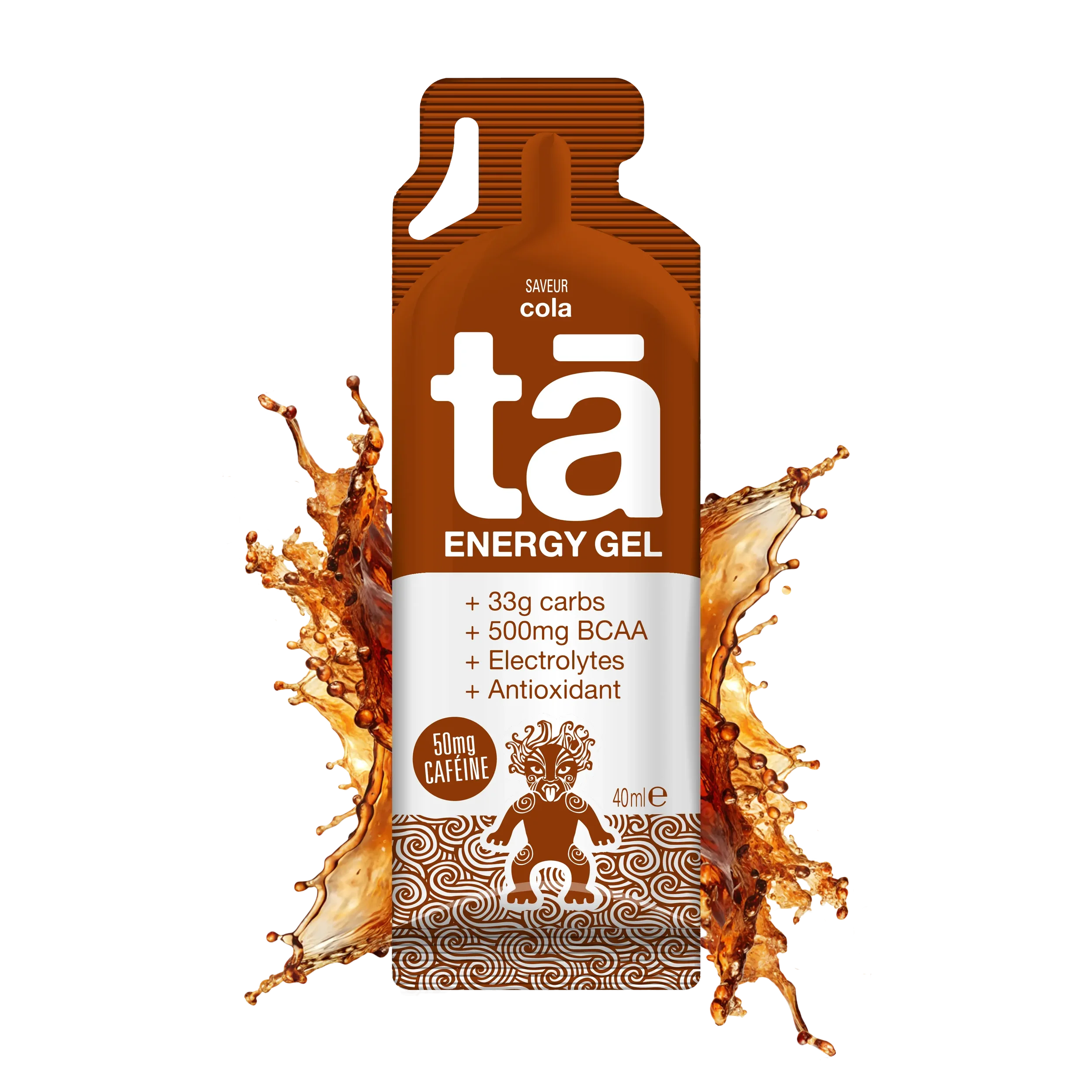 Gel-energetique-40ml-saveur-cola-Ta-Energy-90191136.webp