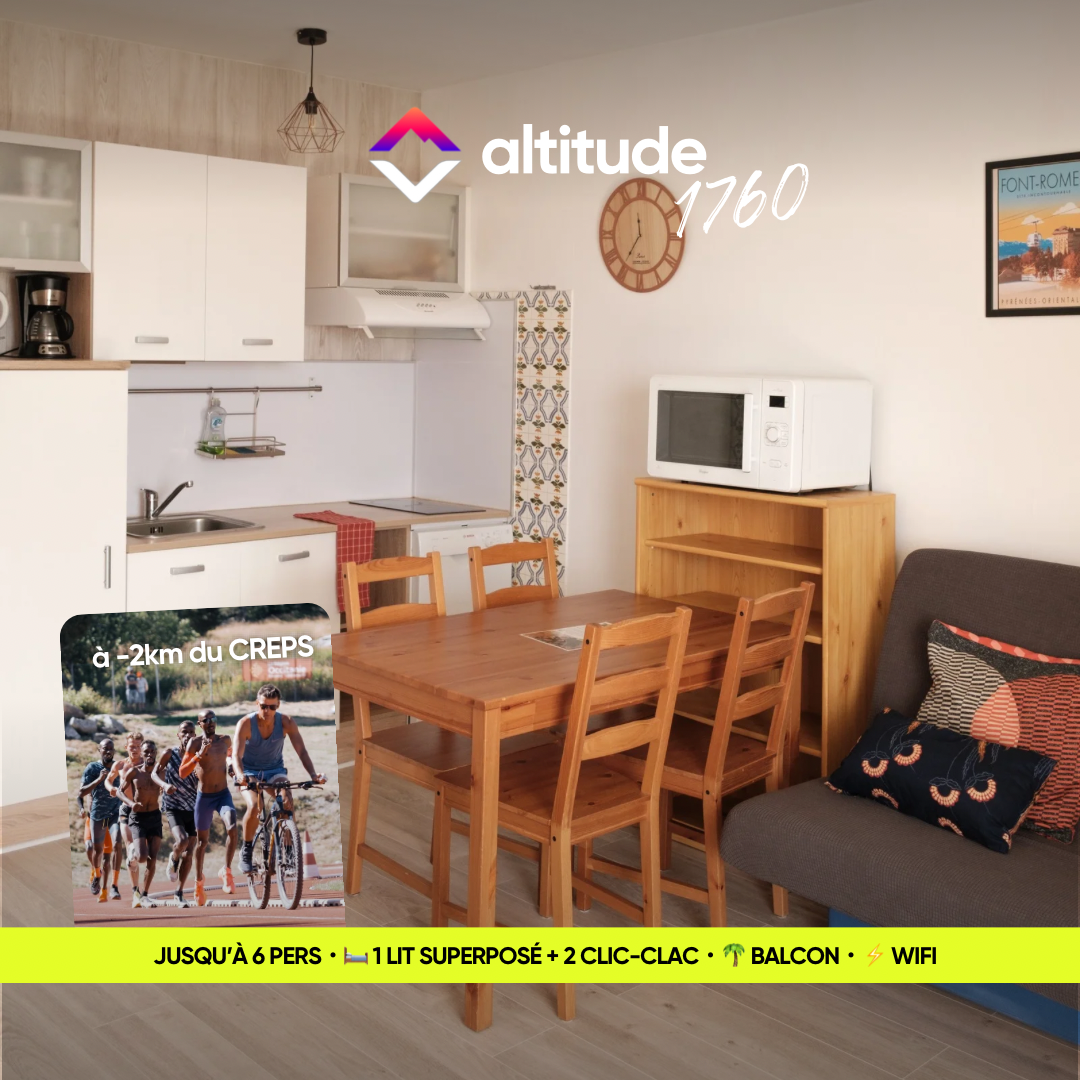 ALTITUDE Encart Airbnb - 2.PNG