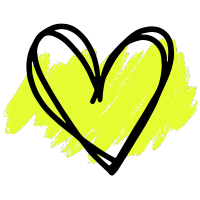 ALTITUDE livraison Font Romeu3.png