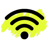 ALTITUDE Font Romeu3.png