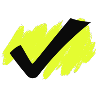 ALTITUDE livraison Font Romeu1.png