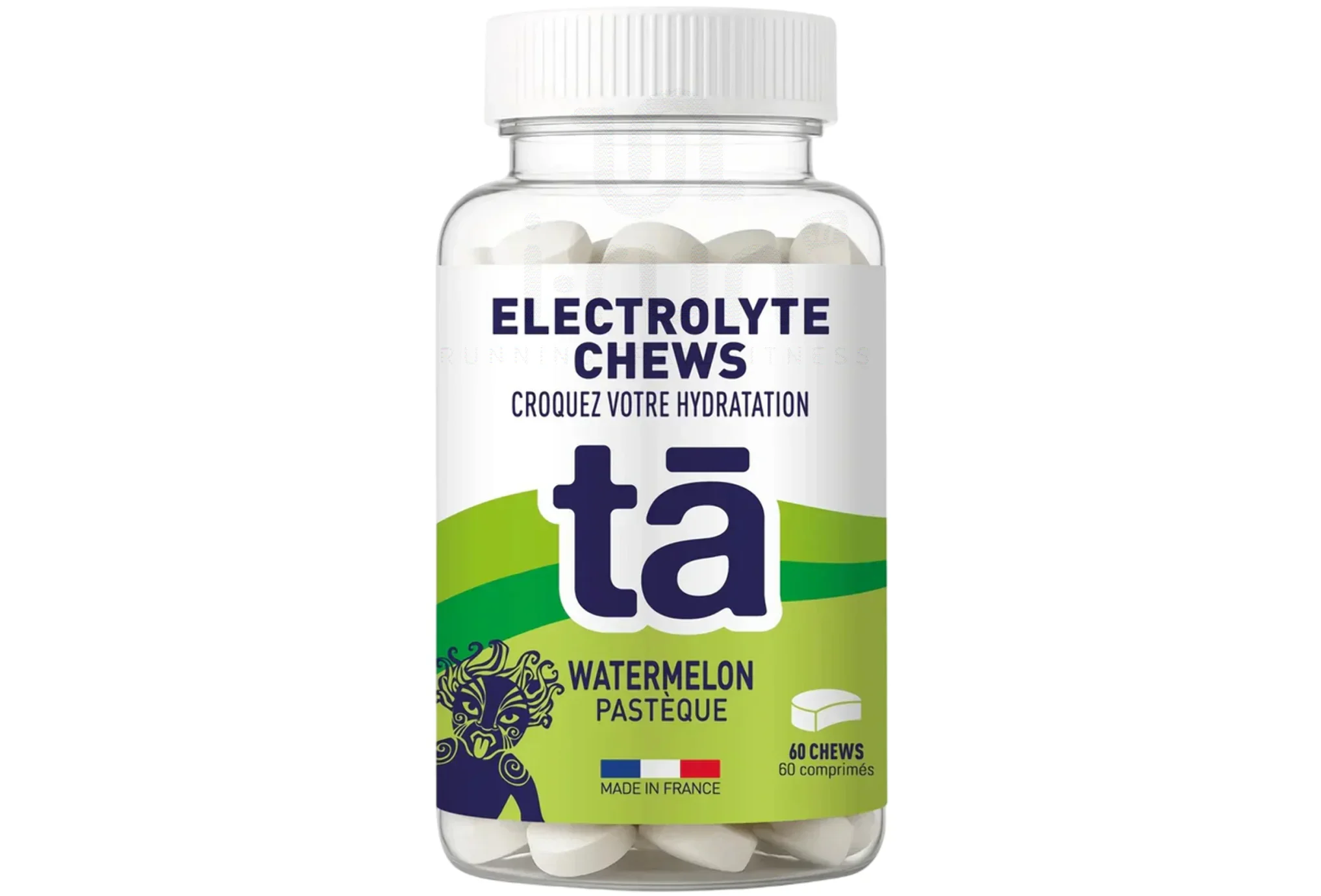 ta-energy-electrolyte-chew-dietetique-du-sport-altitude-font-romeu.webp