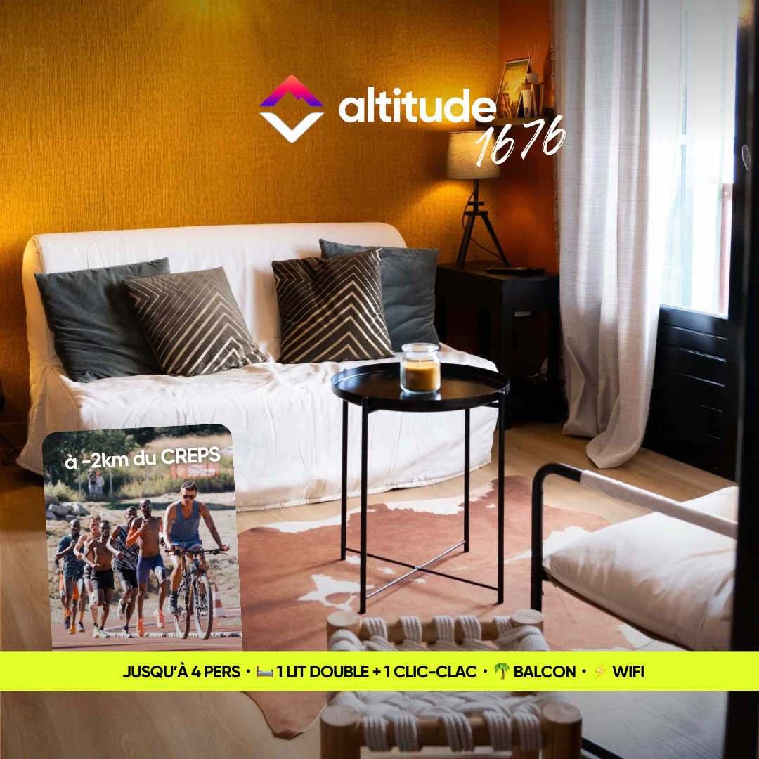 ALTITUDE Encart Airbnb - 1.PNG